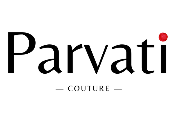 PARVATI COUTURE