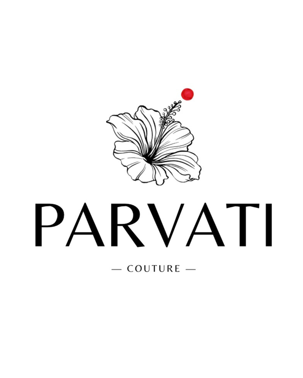 PARVATI COUTURE